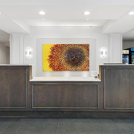 Best Western Plus New Richmond Inn & Suites Εξωτερικό φωτογραφία