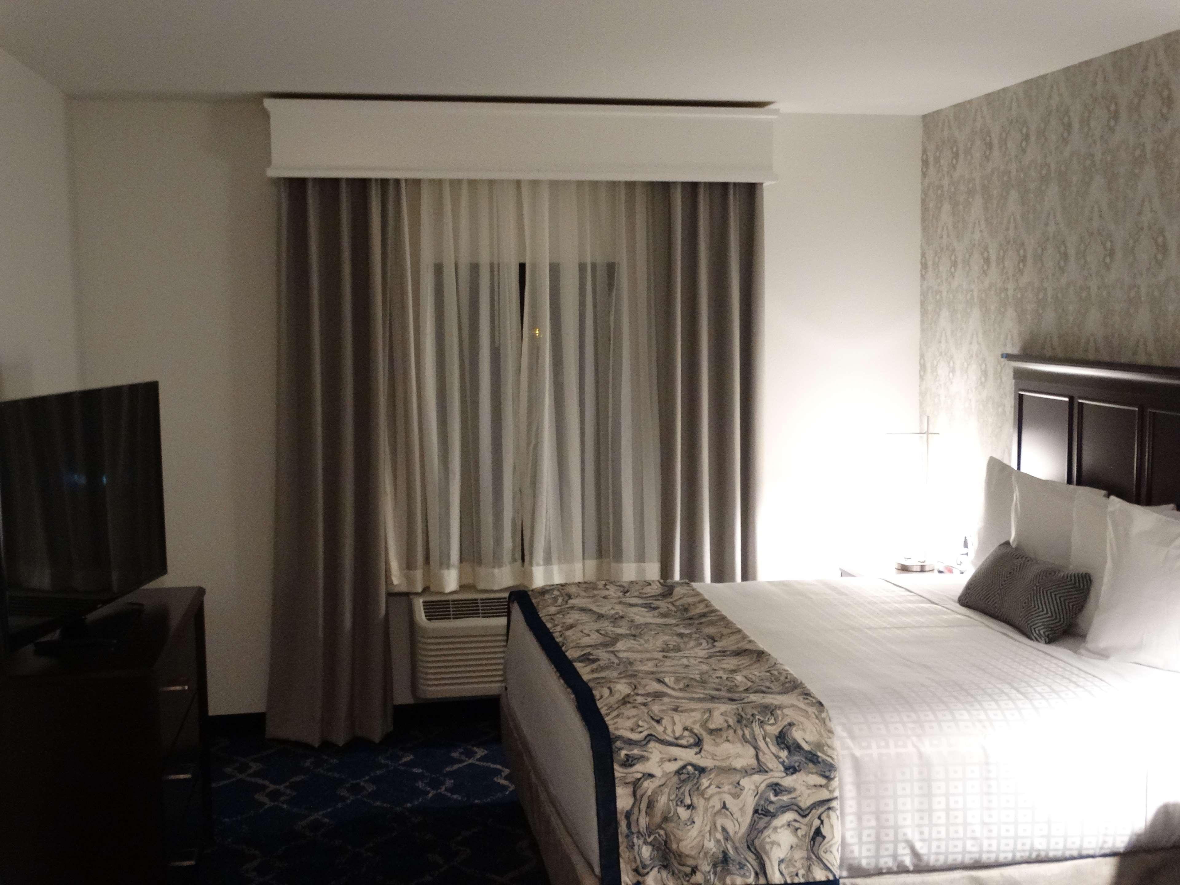 Best Western Plus New Richmond Inn & Suites Εξωτερικό φωτογραφία
