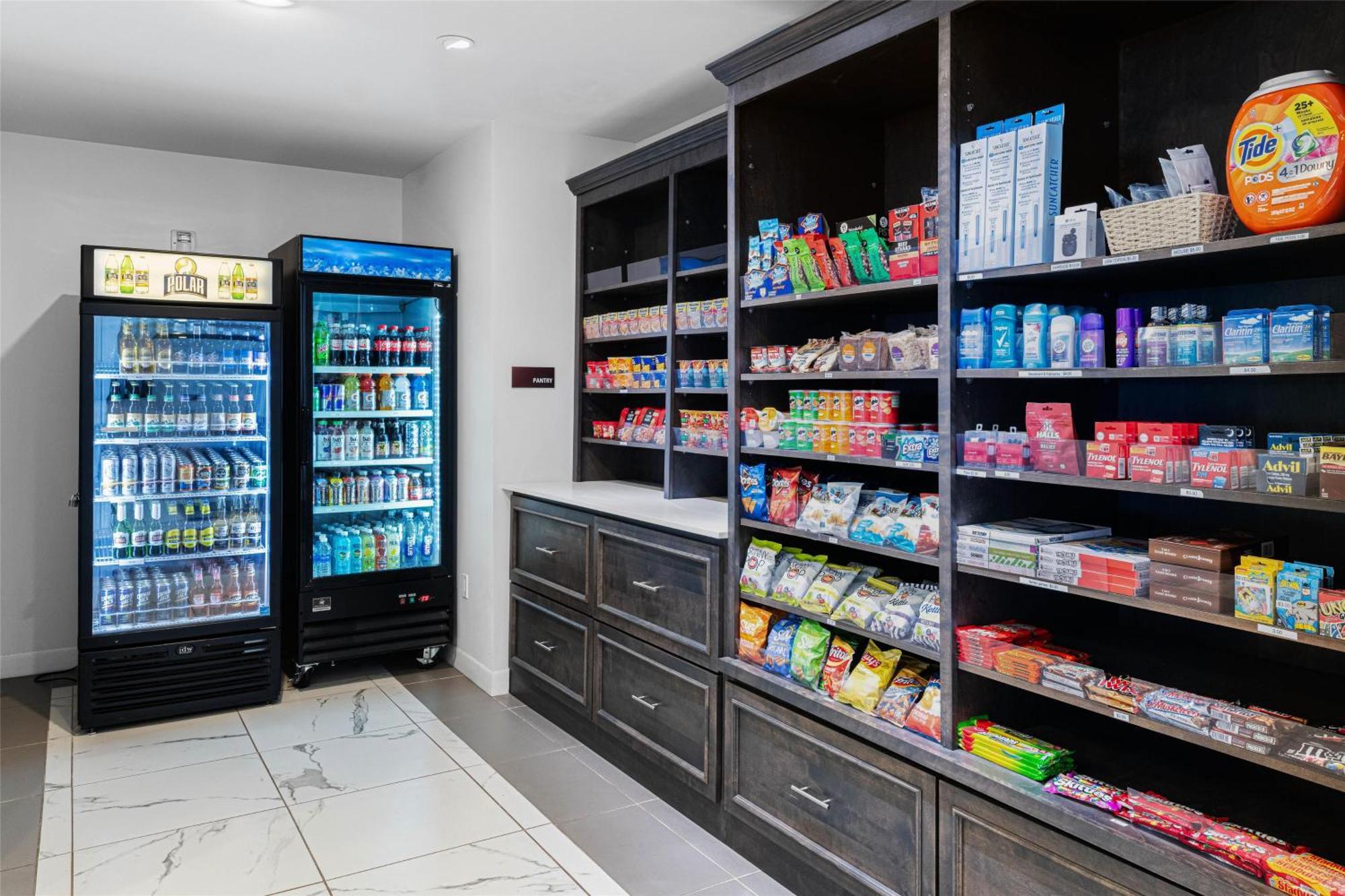 Best Western Plus New Richmond Inn & Suites Εξωτερικό φωτογραφία