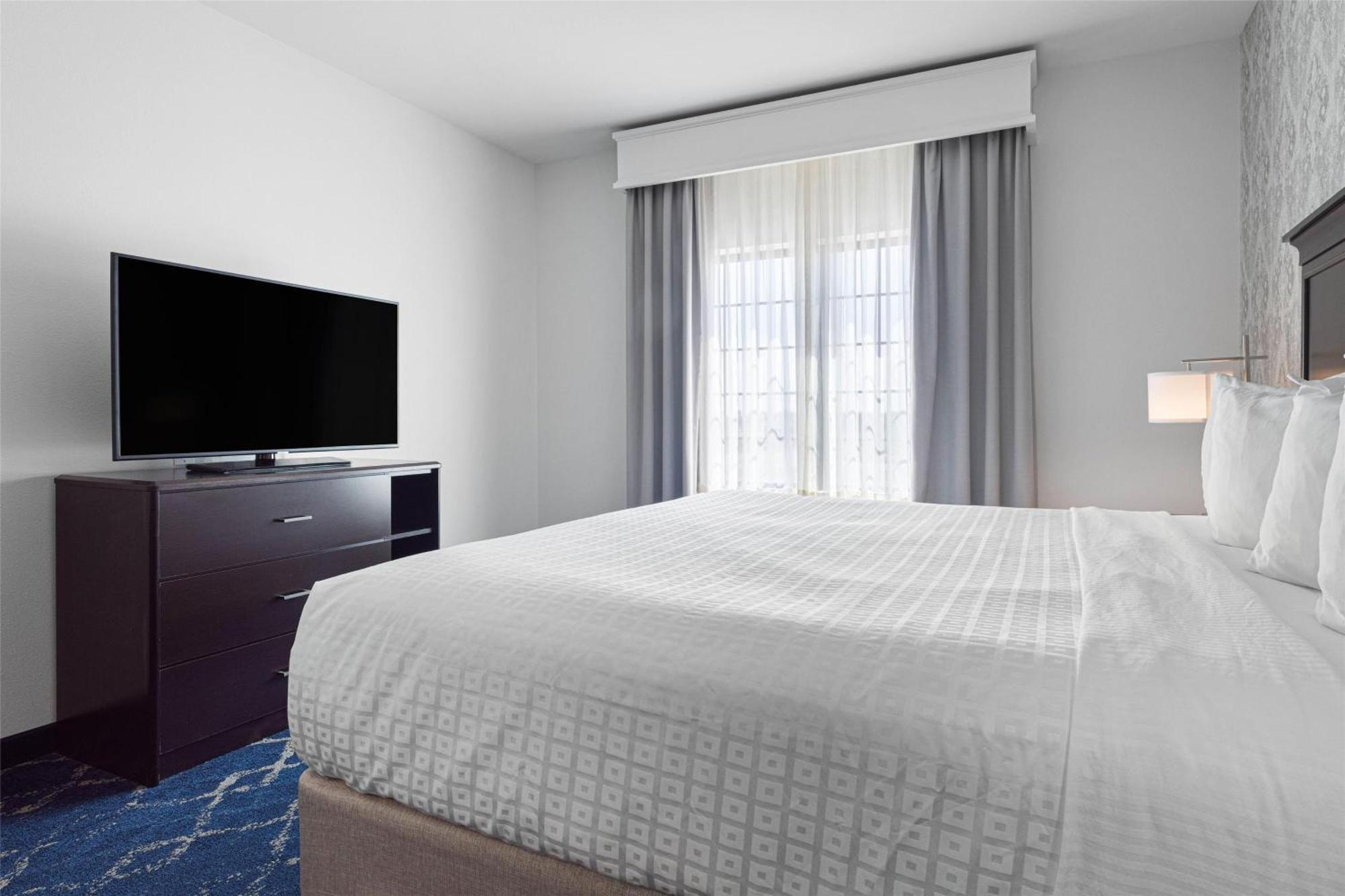 Best Western Plus New Richmond Inn & Suites Εξωτερικό φωτογραφία