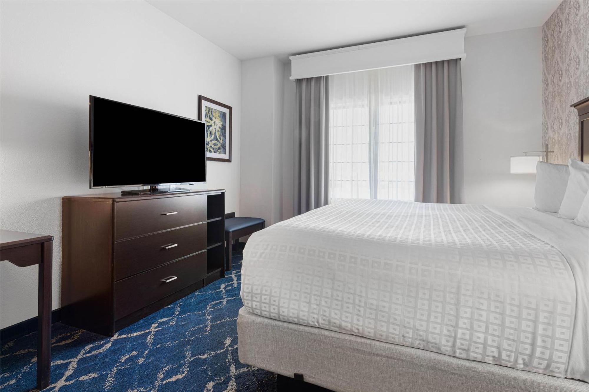 Best Western Plus New Richmond Inn & Suites Εξωτερικό φωτογραφία