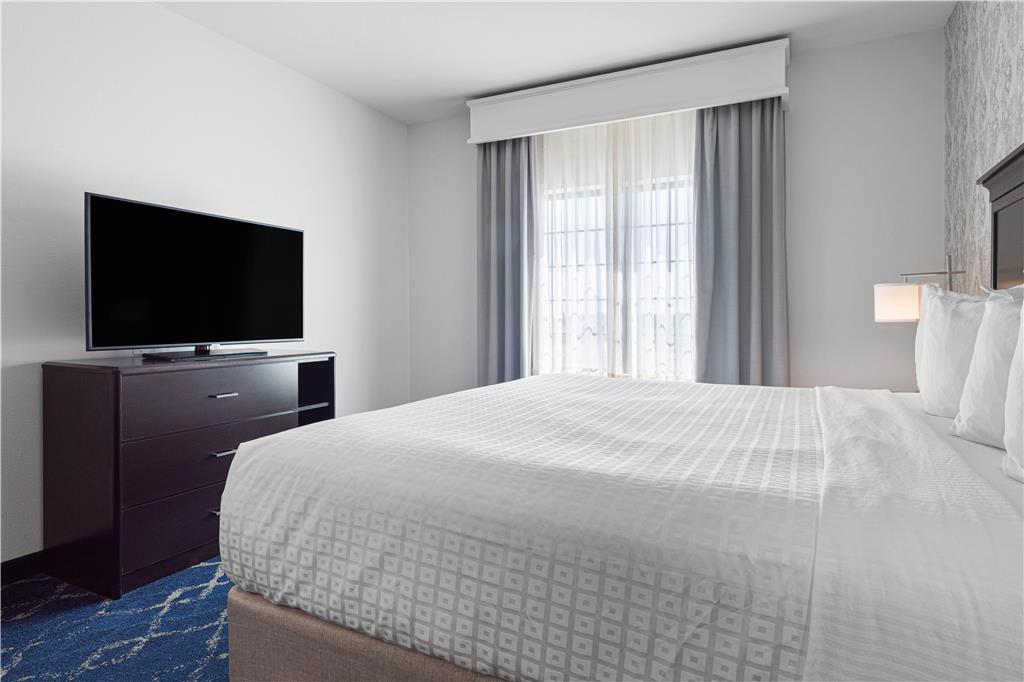 Best Western Plus New Richmond Inn & Suites Δωμάτιο φωτογραφία