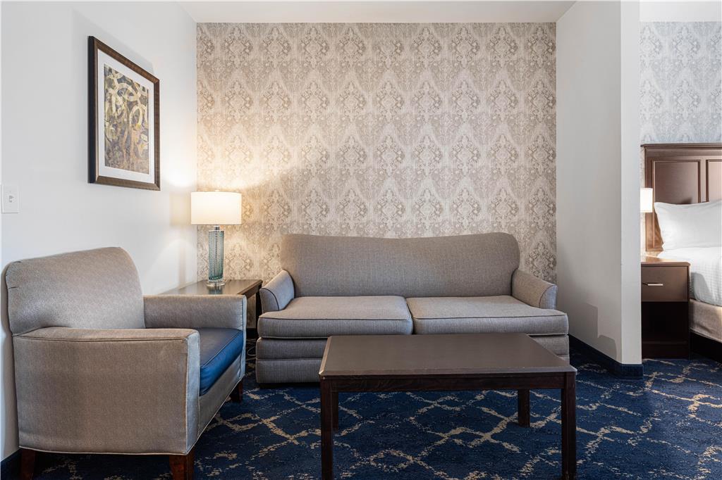 Best Western Plus New Richmond Inn & Suites Δωμάτιο φωτογραφία