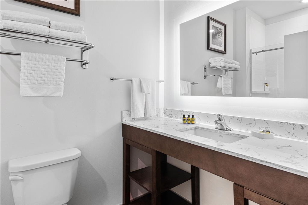 Best Western Plus New Richmond Inn & Suites Δωμάτιο φωτογραφία