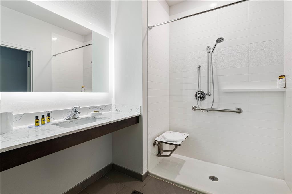Best Western Plus New Richmond Inn & Suites Δωμάτιο φωτογραφία