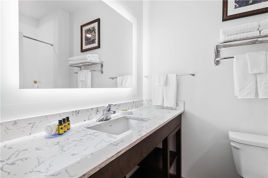 Best Western Plus New Richmond Inn & Suites Δωμάτιο φωτογραφία